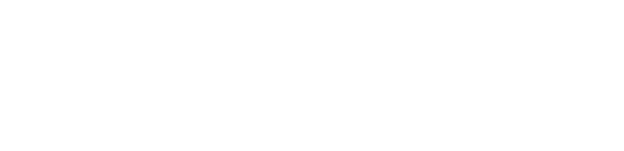 COROS COROS