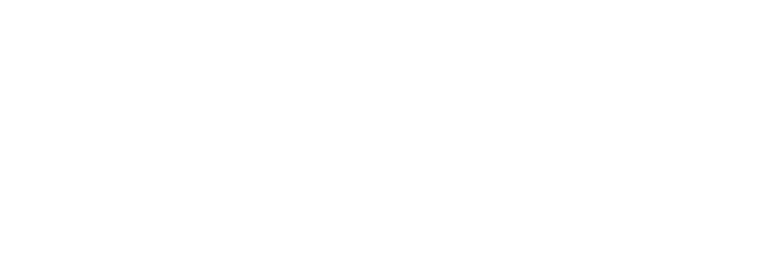 Diadora Diadora