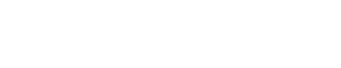 HOKA HOKA