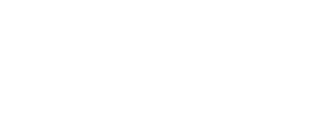 Skechers Skechers