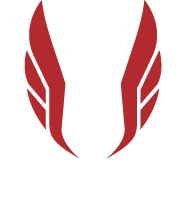USA Track & Field — USATF Member Club