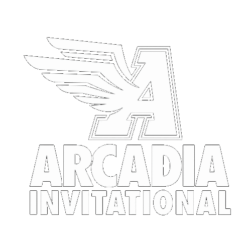 Arcadia Invitational