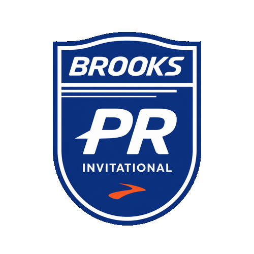 Brooks PR Invitational