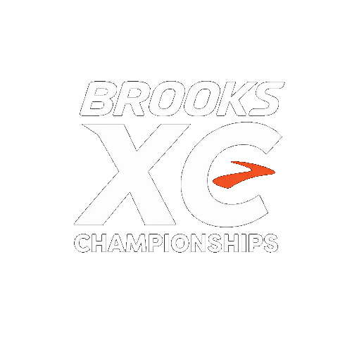 Brooks XC Championships