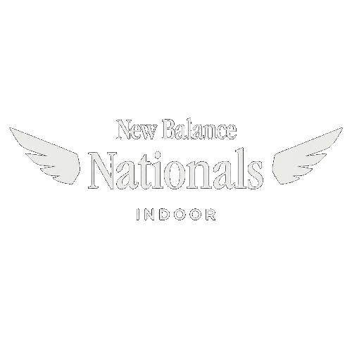 New Balance Nationals Indoor