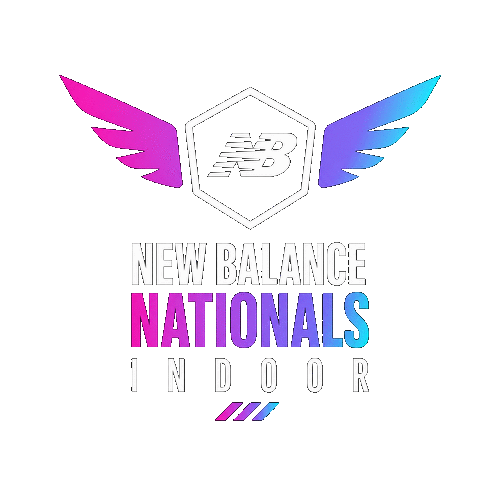 New Balance Nationals Outdoor