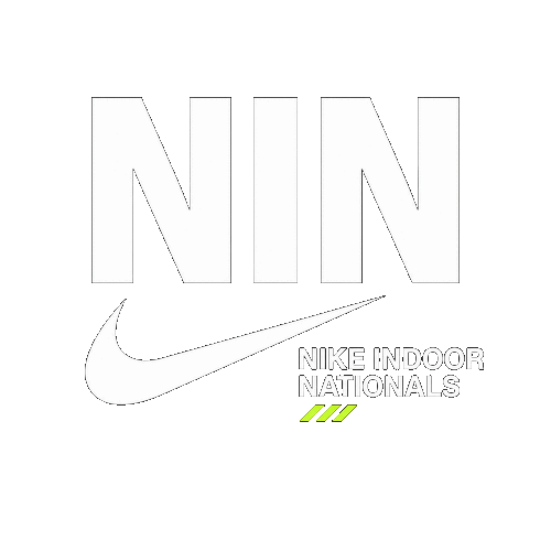 Nike Indoor Nationals