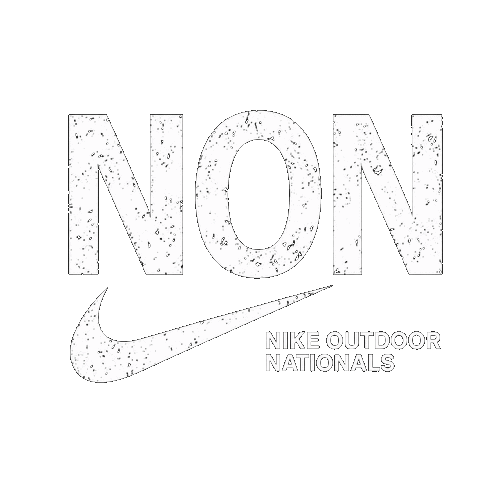 Nike Outdoor Nationals