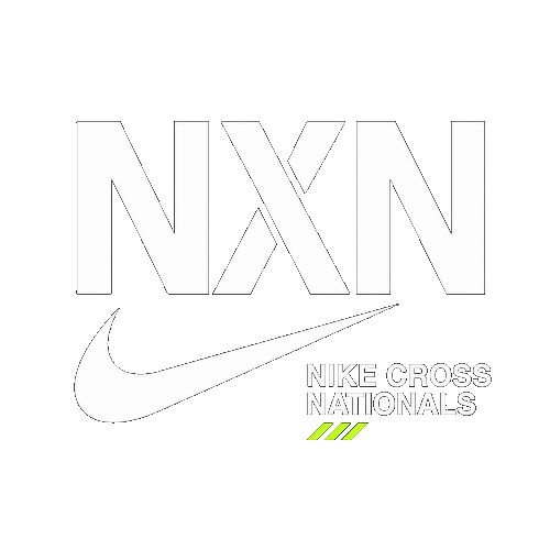 Nike Cross Nationals