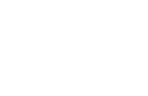 Michigan Wolverines logo