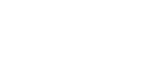 NAIA logo