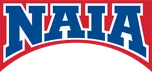 NAIA logo