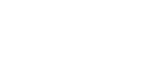 NCAA Division I logo