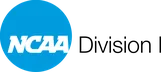 NCAA Division I logo