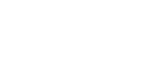 NCAA Division II logo