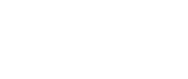 NCAA Division III logo