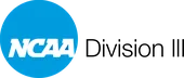 NCAA Division III logo