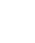 Rice Owls logo
