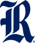 Rice Owls logo