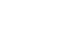 UC Davis Aggies logo