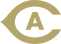 UC Davis Aggies logo