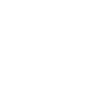 UC Riverside Highlanders logo