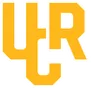 UC Riverside Highlanders logo