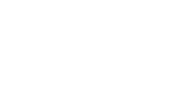 UCLA Bruins logo
