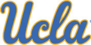 UCLA Bruins logo