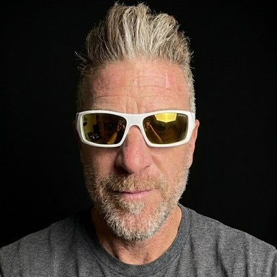 Adam Dailey